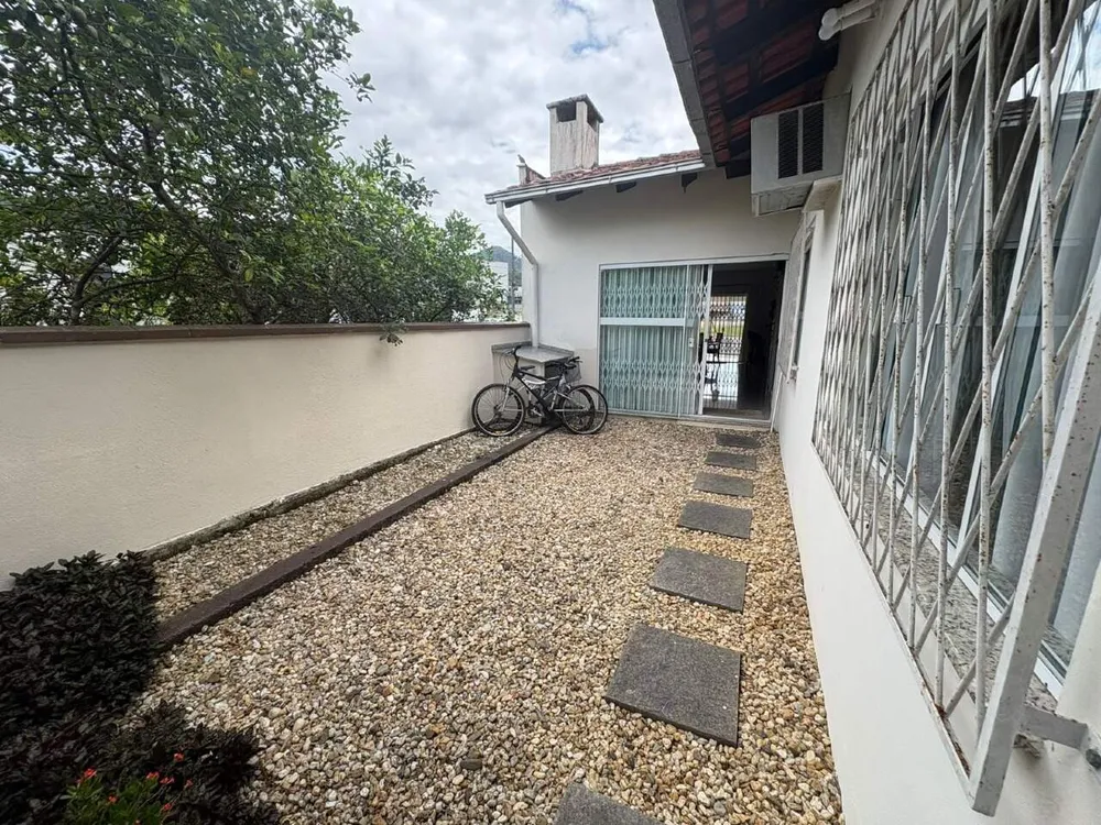 Casa, 3 quartos, 260 m² - Foto 9
