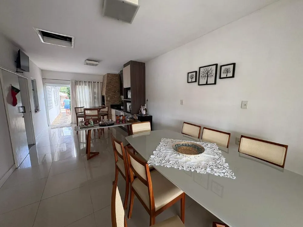 Casa, 3 quartos, 260 m² - Foto 5