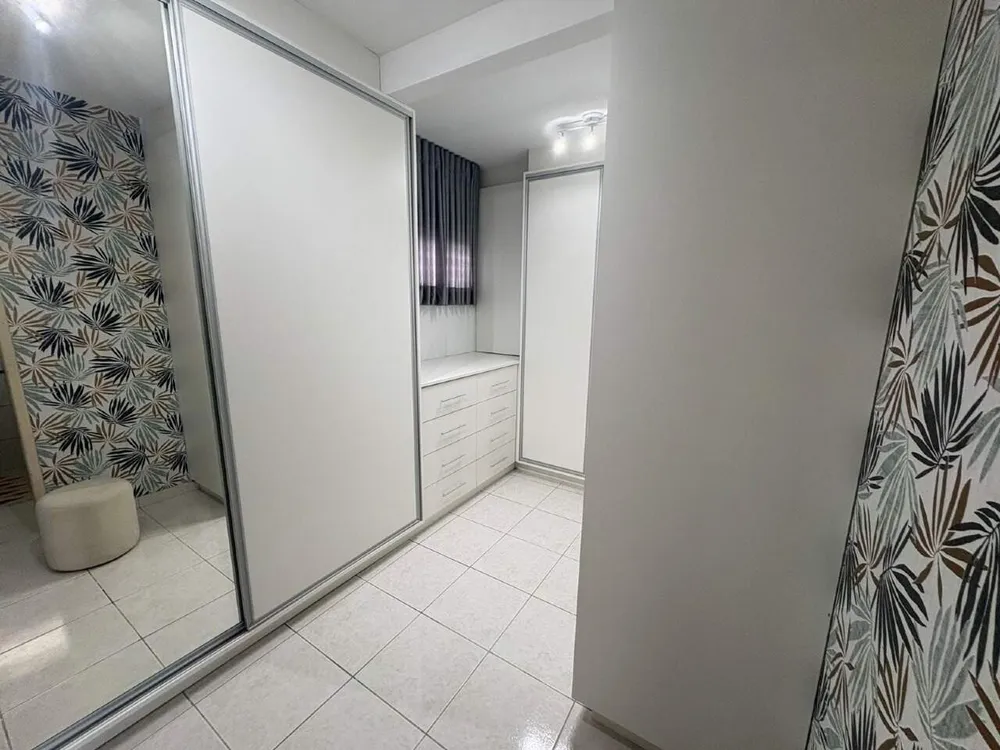 Casa, 3 quartos, 260 m² - Foto 7