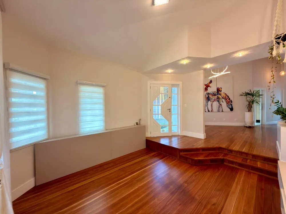 Casa, 3 quartos, 176 m² - Foto 1