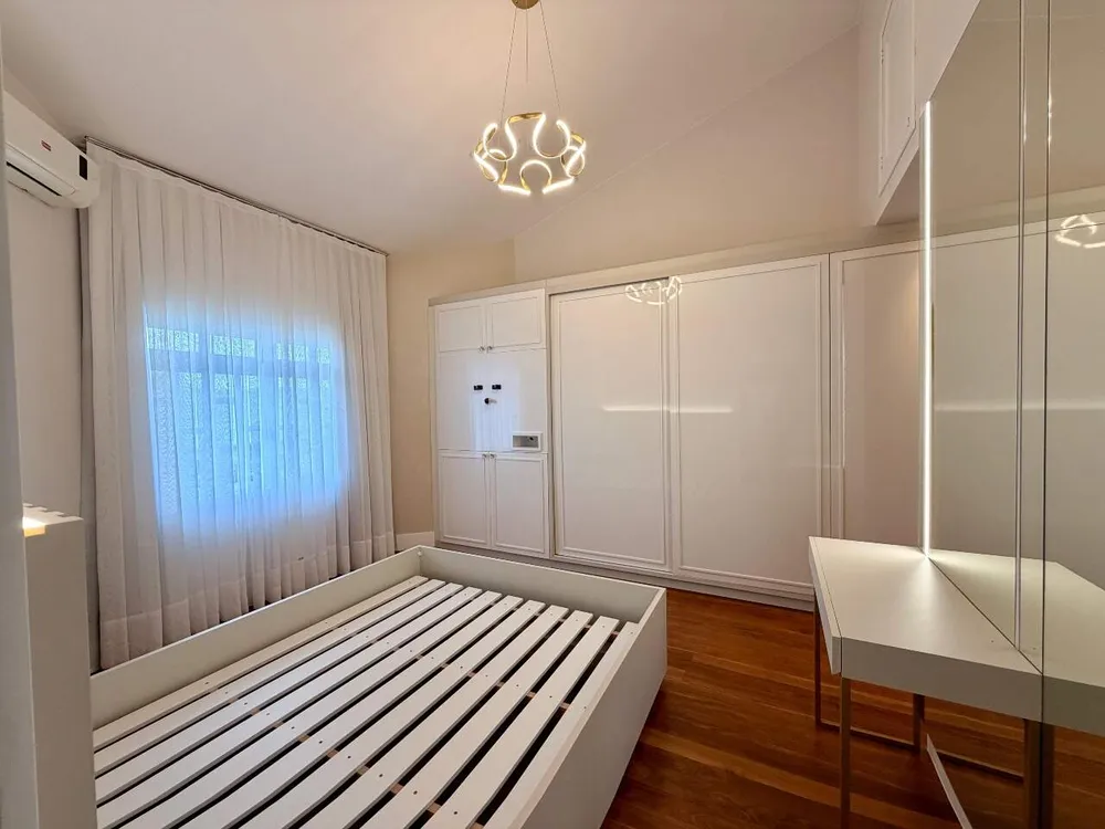 Casa, 3 quartos, 176 m² - Foto 8