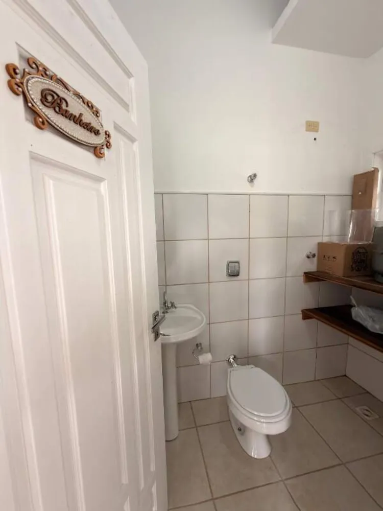 Casa, 3 quartos, 176 m² - Foto 12