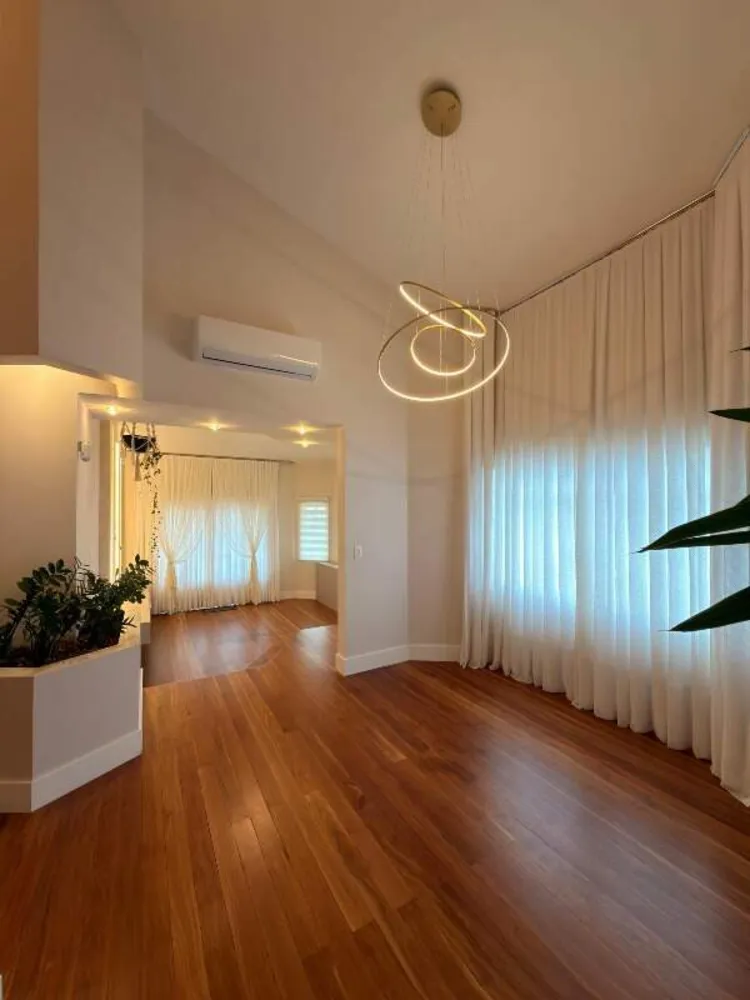 Casa, 3 quartos, 176 m² - Foto 4