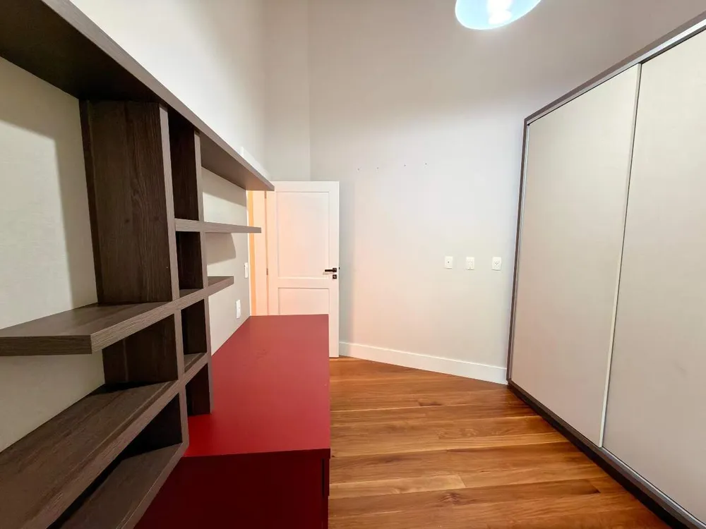 Casa, 3 quartos, 176 m² - Foto 9