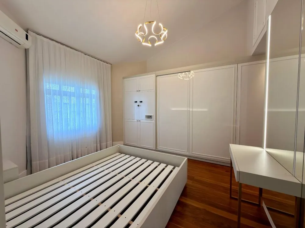 Casa, 3 quartos, 176 m² - Foto 7