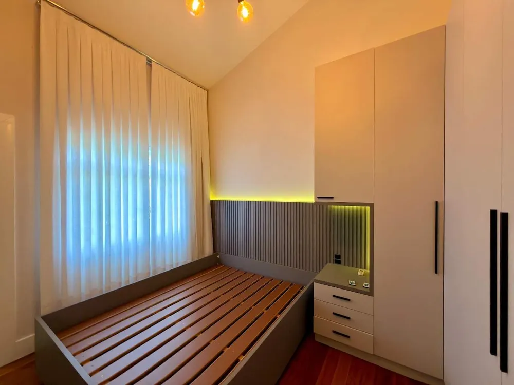 Casa, 3 quartos, 176 m² - Foto 6