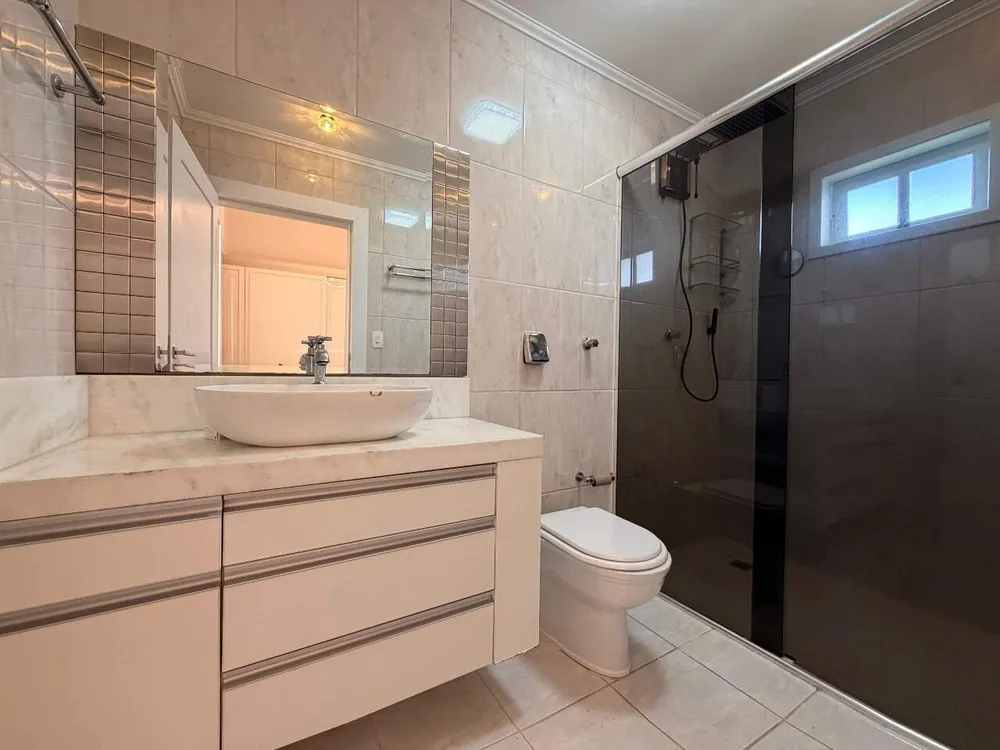 Casa, 3 quartos, 176 m² - Foto 10