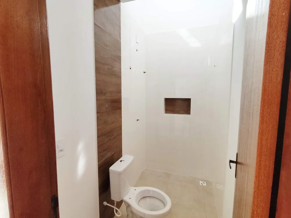 Casa, 2 quartos, 82 m² - Foto 1