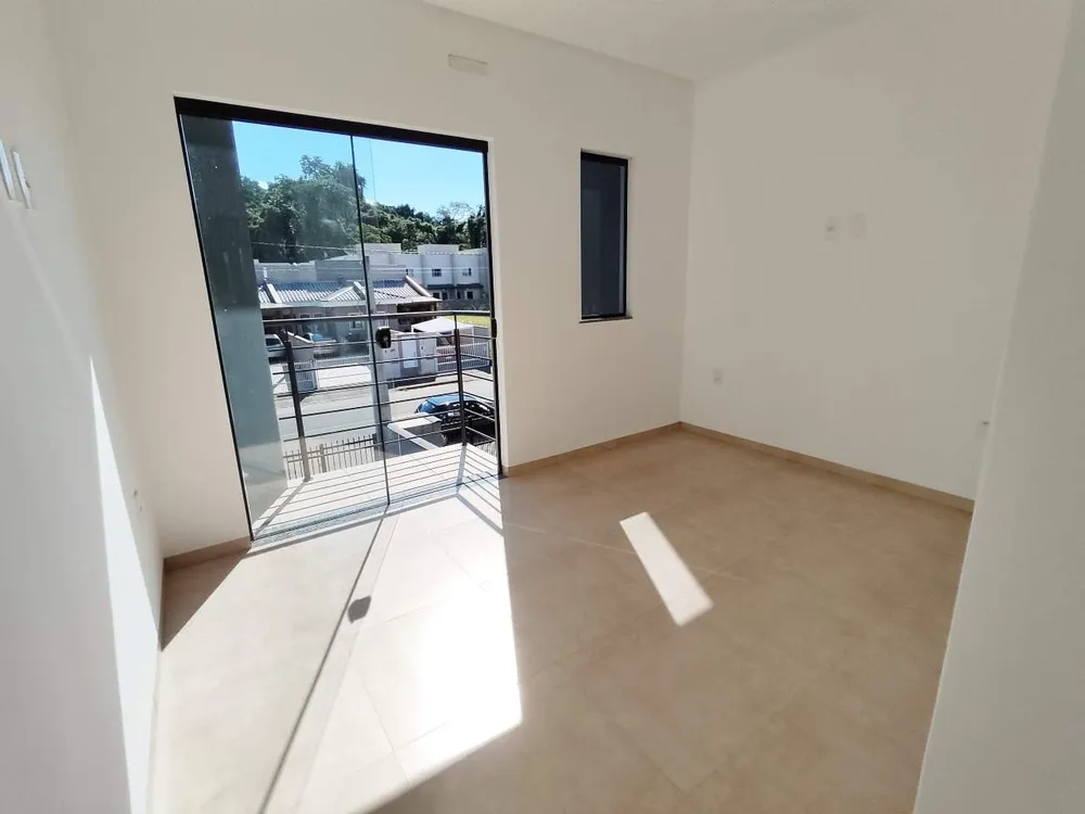 Casa, 2 quartos, 82 m² - Foto 7