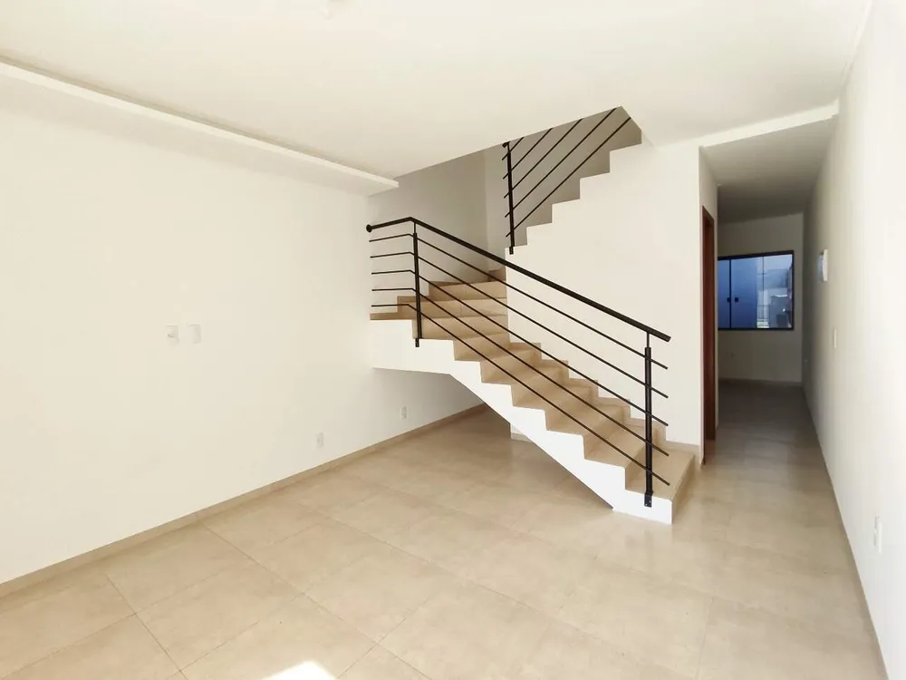 Casa, 2 quartos, 82 m² - Foto 4