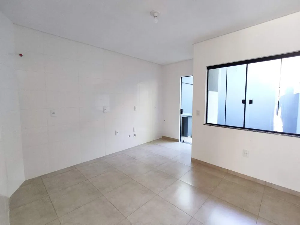 Casa, 2 quartos, 82 m² - Foto 3
