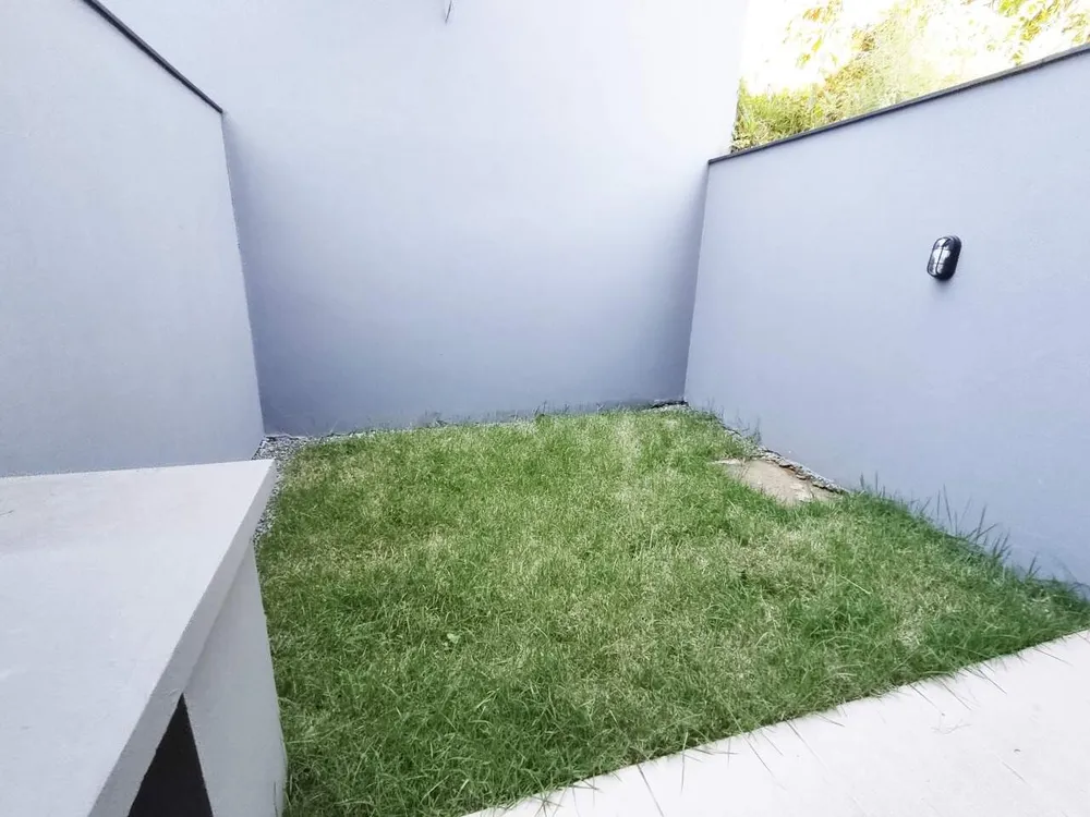 Casa, 2 quartos, 82 m² - Foto 15