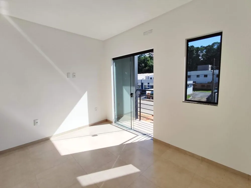 Casa, 2 quartos, 82 m² - Foto 8
