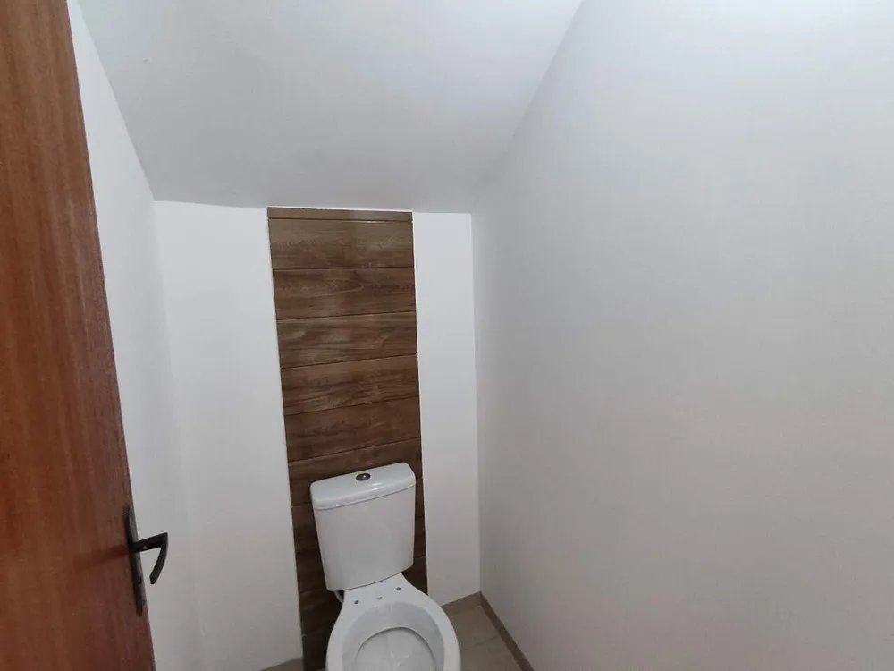 Casa, 2 quartos, 82 m² - Foto 12