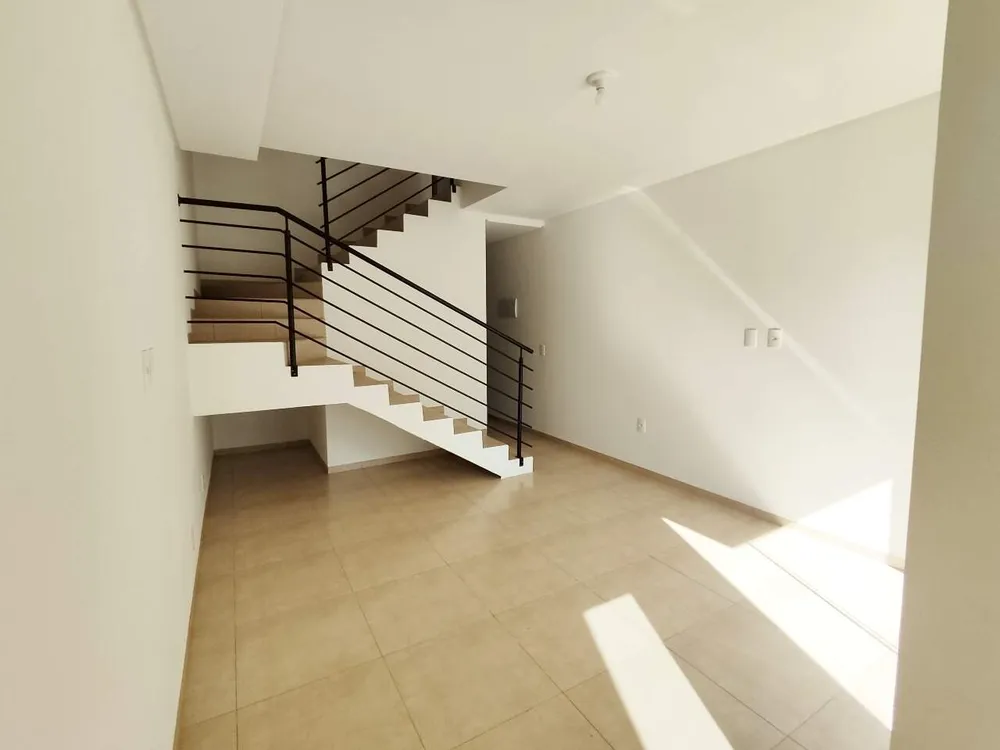 Casa, 2 quartos, 82 m² - Foto 13