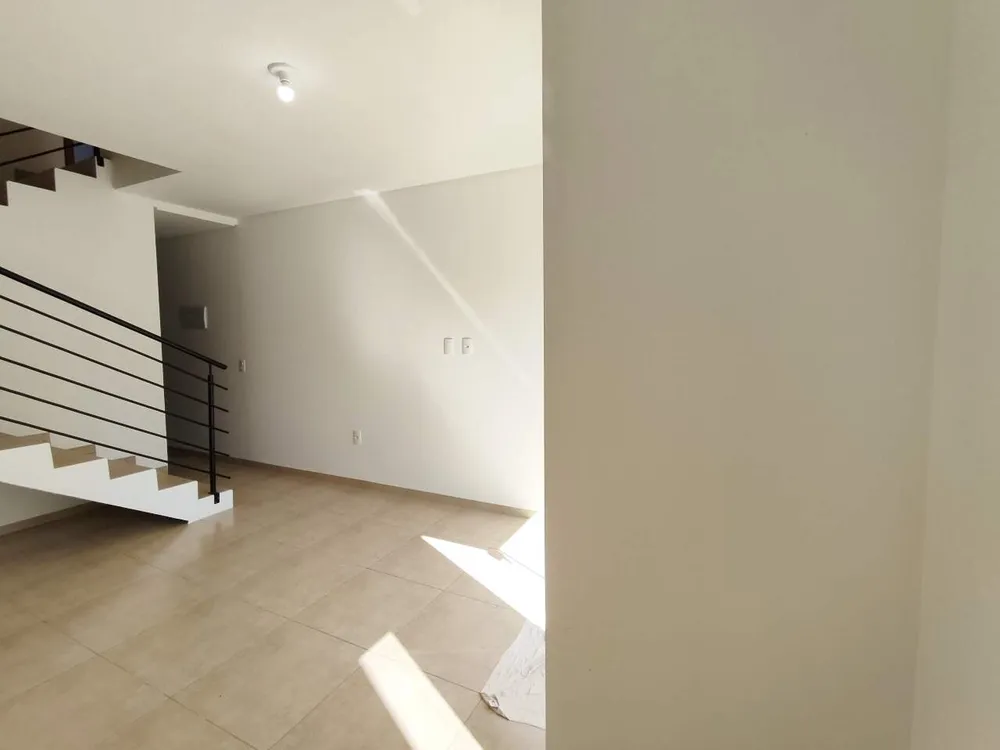 Casa, 2 quartos, 82 m² - Foto 16
