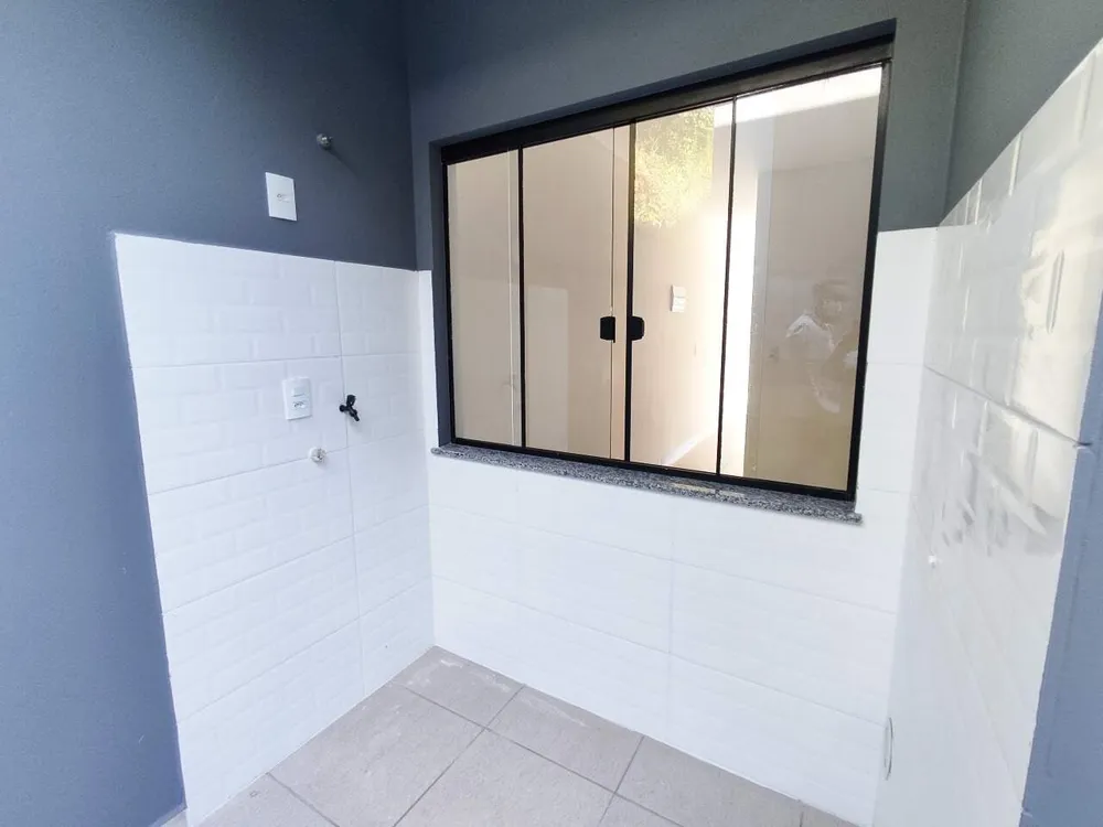 Casa, 2 quartos, 82 m² - Foto 11