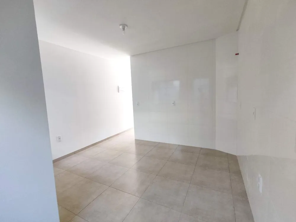 Casa, 2 quartos, 82 m² - Foto 9