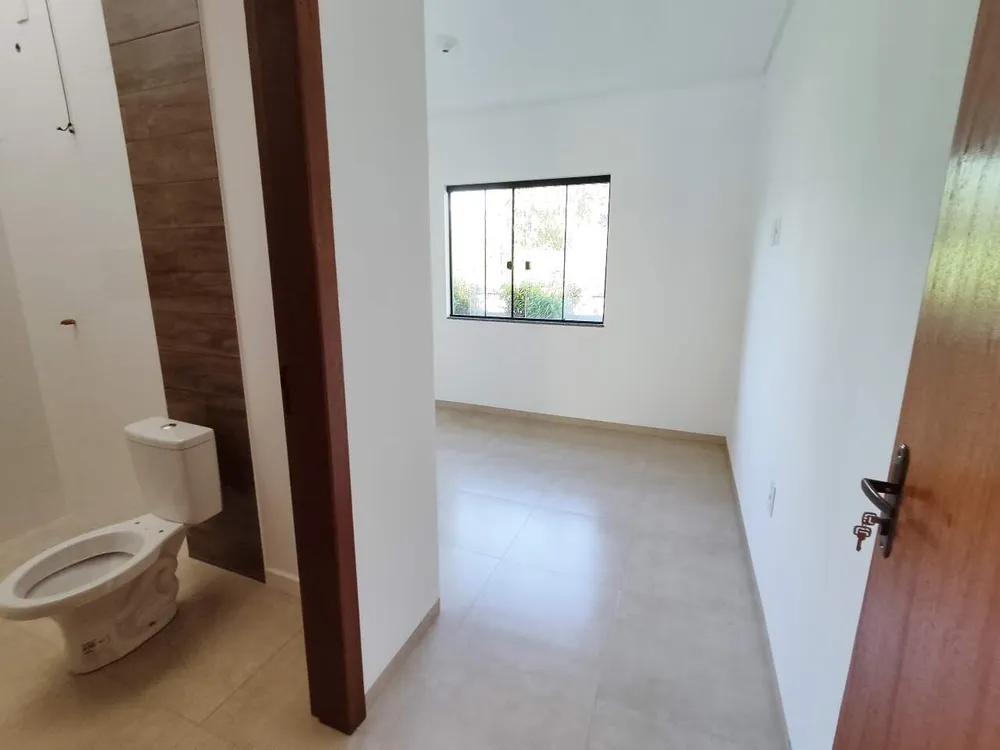 Casa, 2 quartos, 82 m² - Foto 6