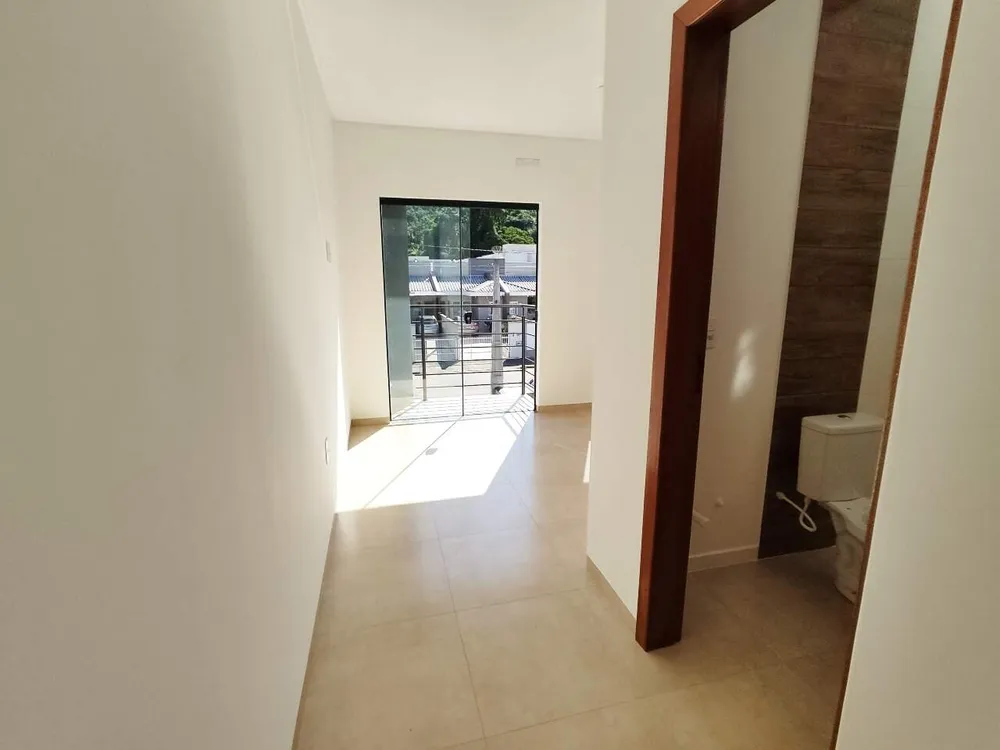 Casa, 2 quartos, 82 m² - Foto 14
