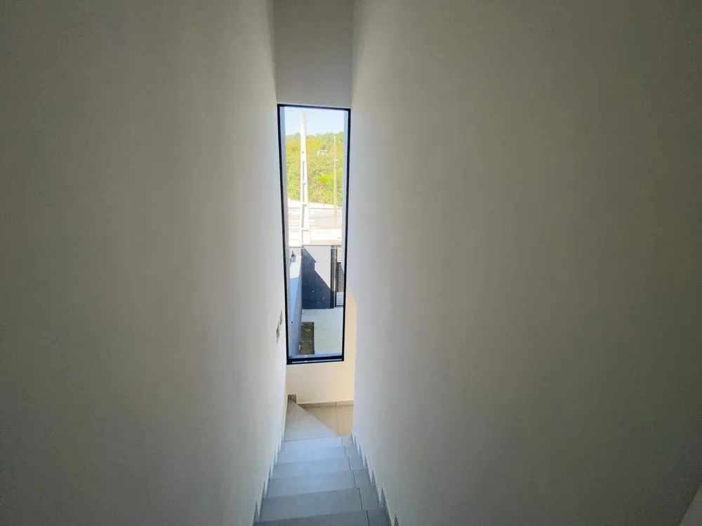 Casa, 2 quartos, 76 m² - Foto 6