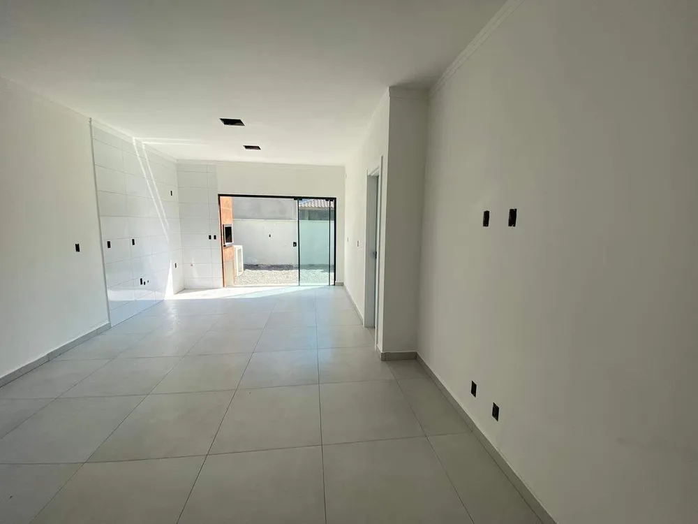 Casa, 2 quartos, 76 m² - Foto 5