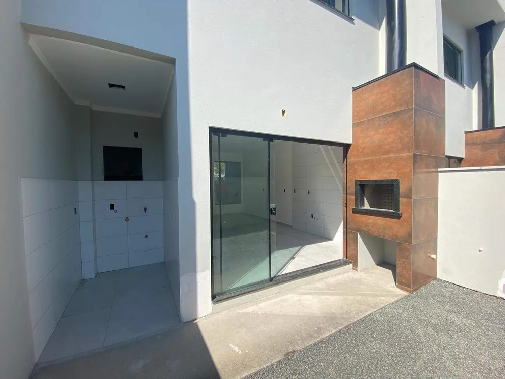 Casa, 2 quartos, 76 m² - Foto 13