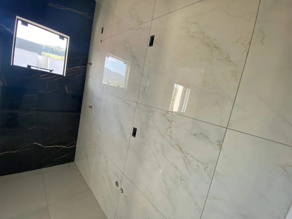 Casa, 2 quartos, 76 m² - Foto 11
