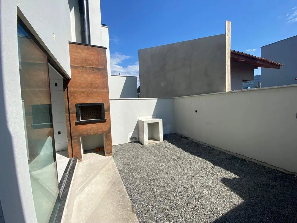 Casa, 2 quartos, 76 m² - Foto 10