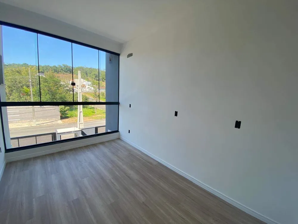 Casa, 2 quartos, 76 m² - Foto 9