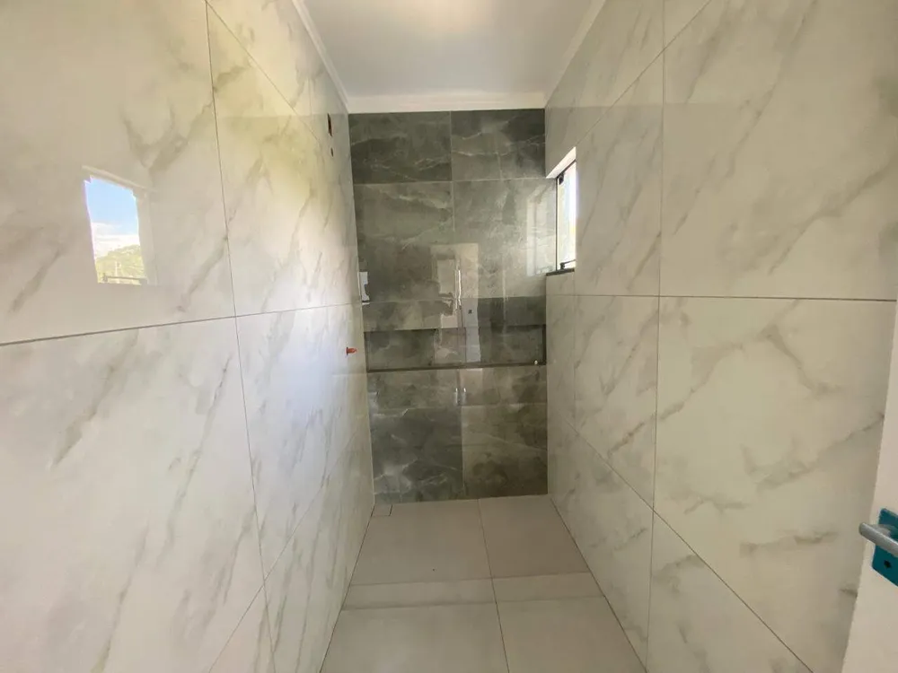 Casa, 2 quartos, 76 m² - Foto 12