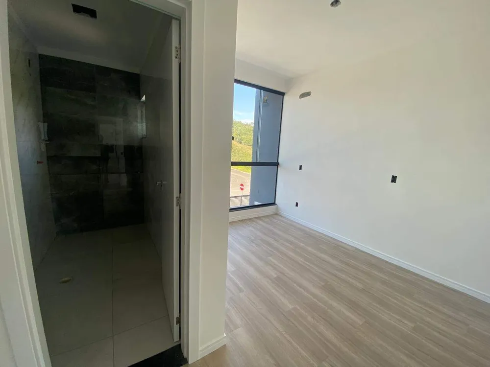 Casa, 2 quartos, 76 m² - Foto 7