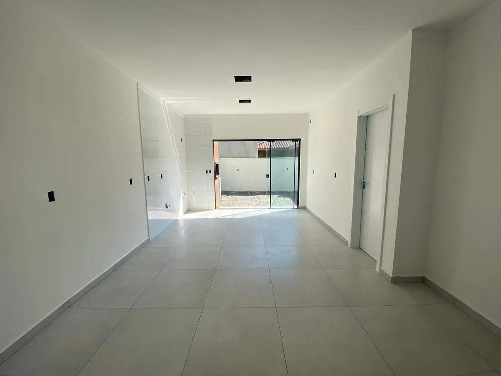Casa, 2 quartos, 76 m² - Foto 4