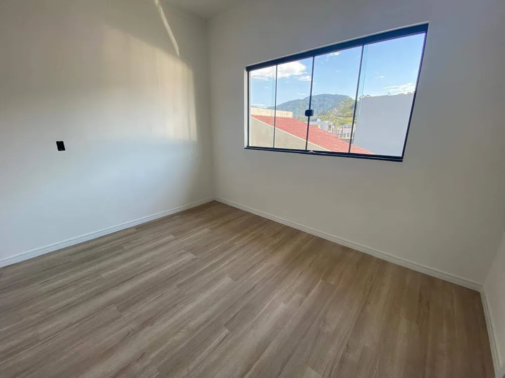 Casa, 2 quartos, 76 m² - Foto 8