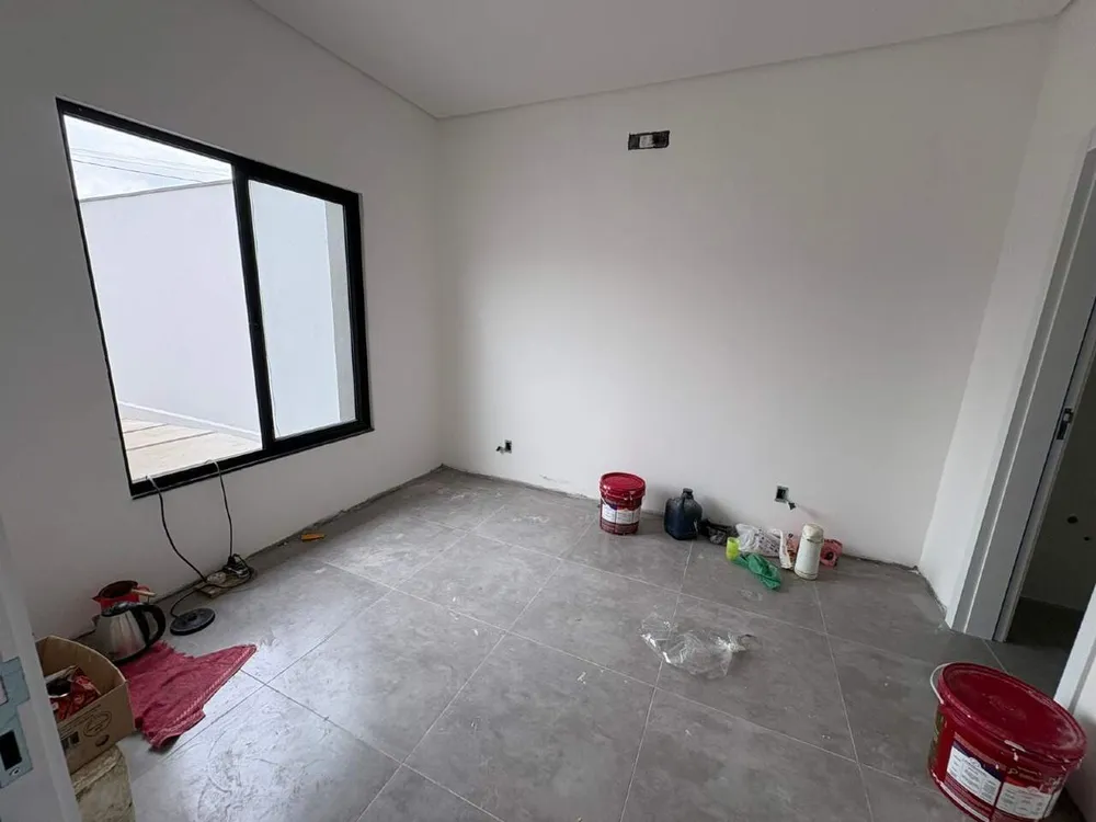 Casa, 2 quartos, 60 m² - Foto 4
