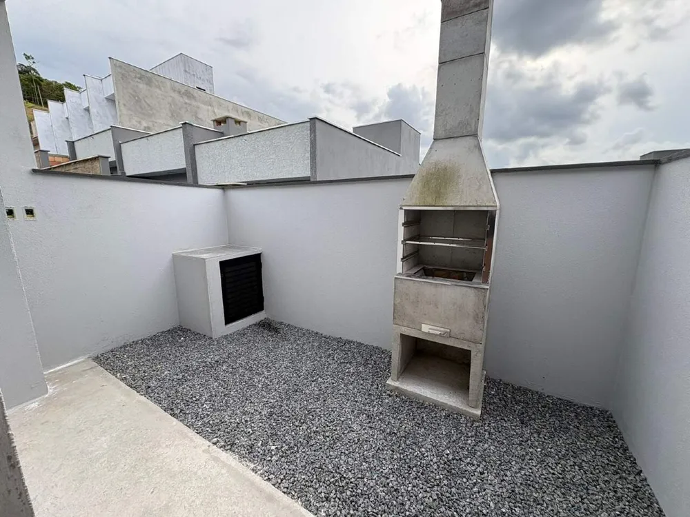 Casa, 2 quartos, 60 m² - Foto 8