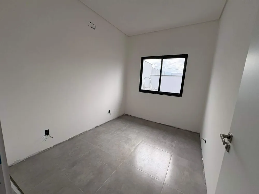 Casa, 2 quartos, 60 m² - Foto 2