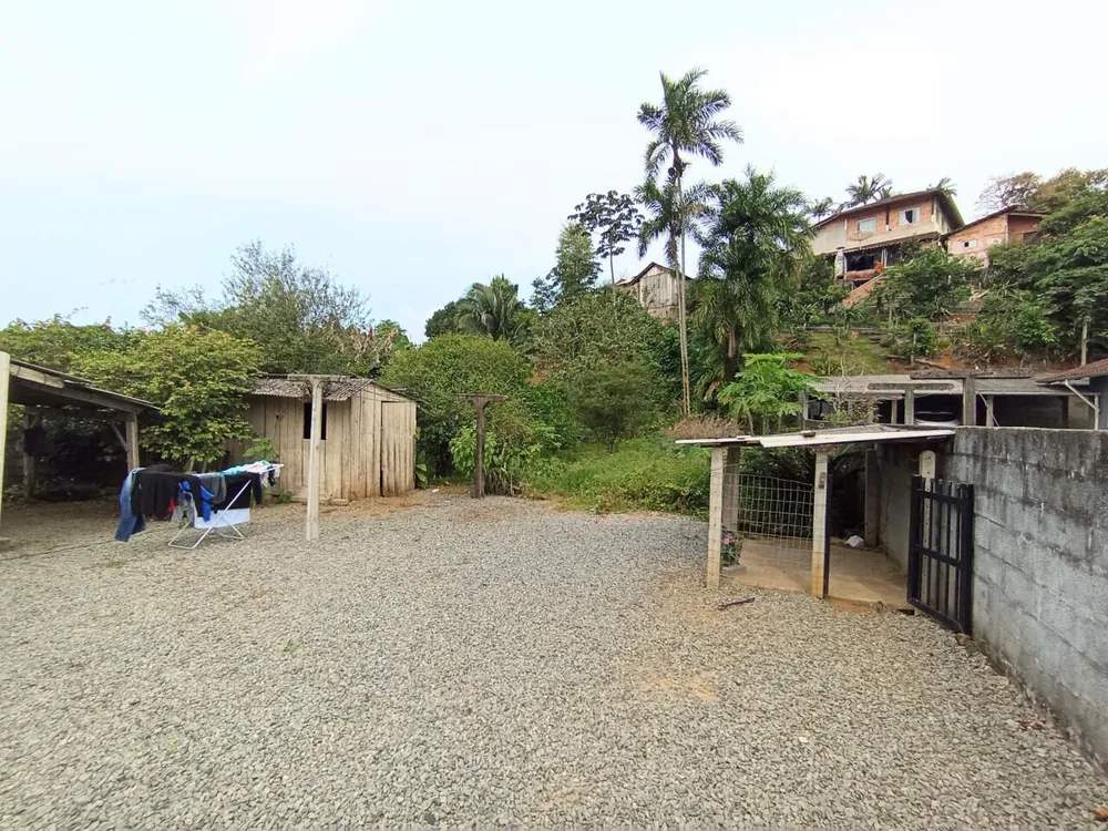 Terreno, 907 m² - Foto 7