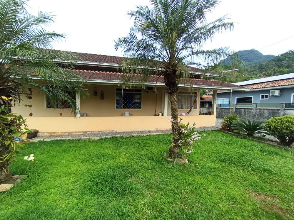 Terreno, 907 m² - Foto 2