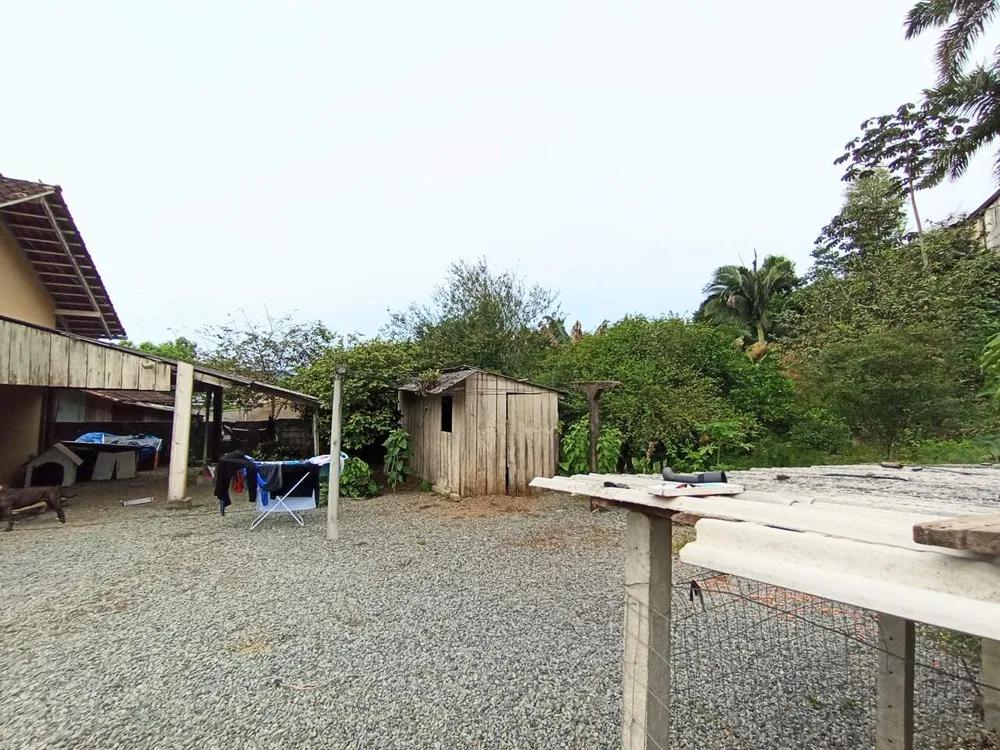 Terreno, 907 m² - Foto 5
