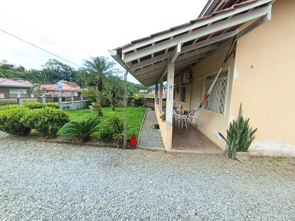Terreno, 907 m² - Foto 3