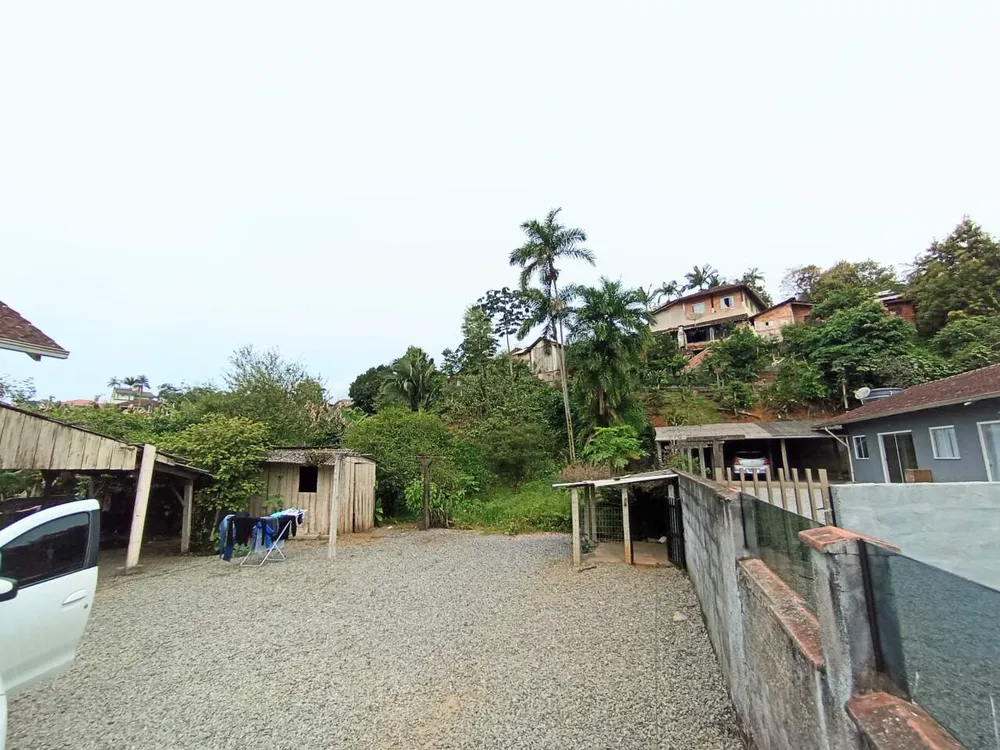 Terreno, 907 m² - Foto 6