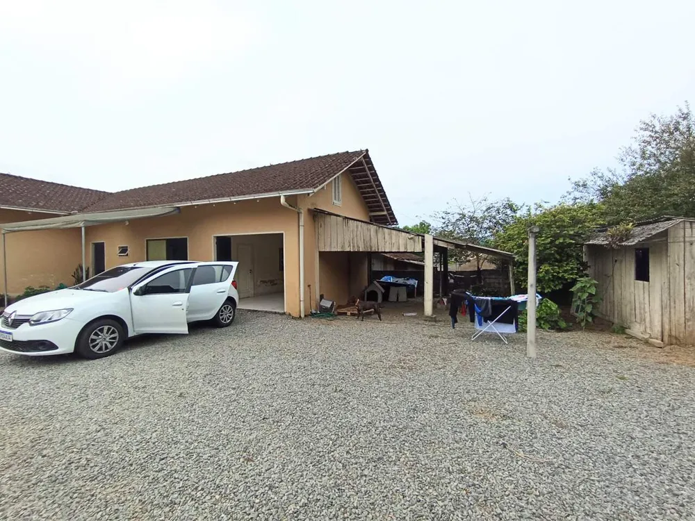 Terreno, 907 m² - Foto 4