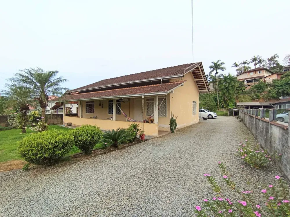 Terreno, 907 m² - Foto 1