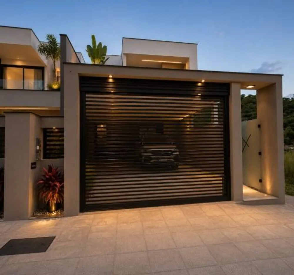 Casa, 3 quartos, 185 m² - Foto 5