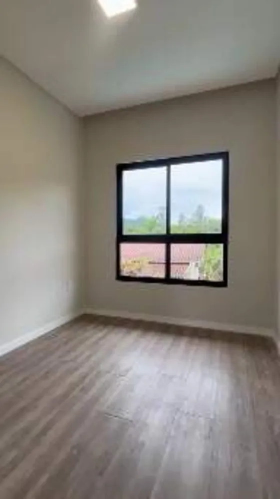 Casa, 3 quartos, 185 m² - Foto 8
