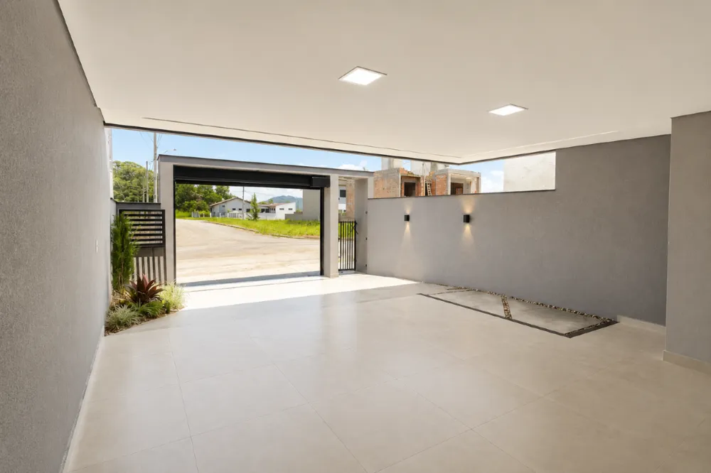 Casa, 3 quartos, 185 m² - Foto 6