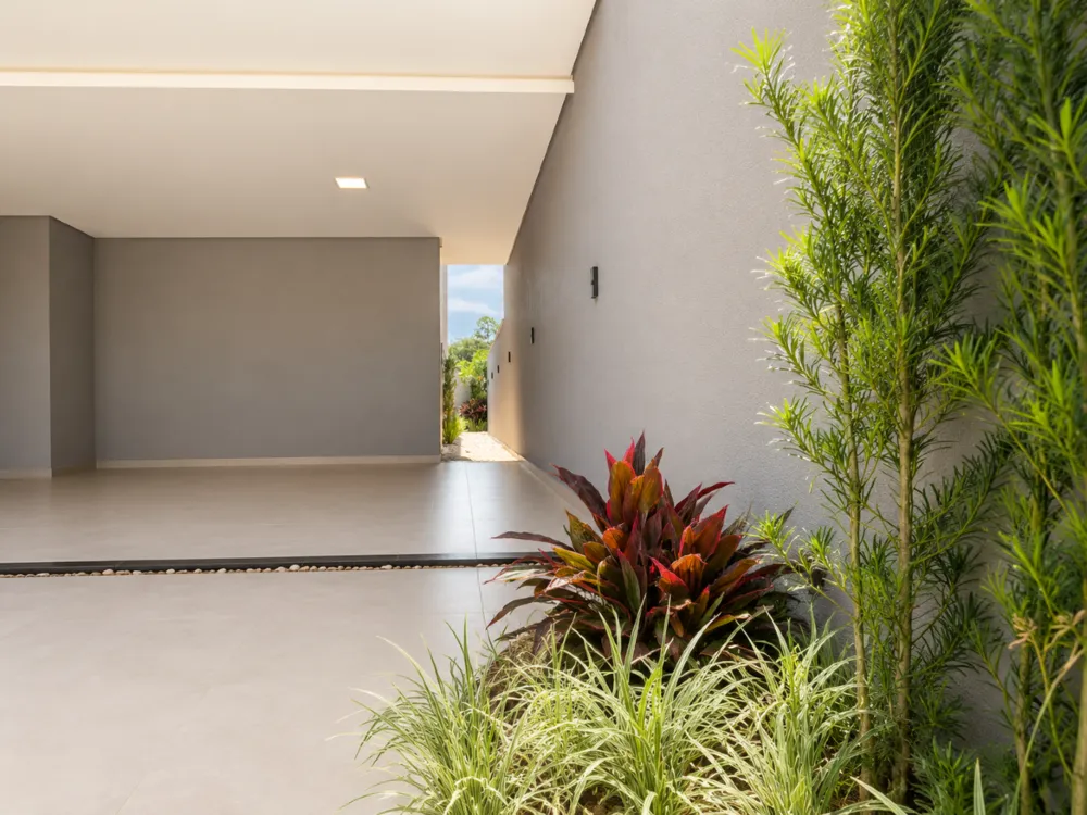 Casa, 3 quartos, 185 m² - Foto 7