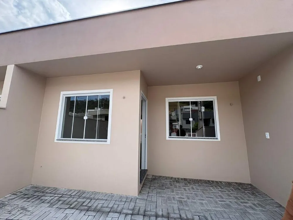 Casa, 2 quartos, 55980 m² - Foto 7