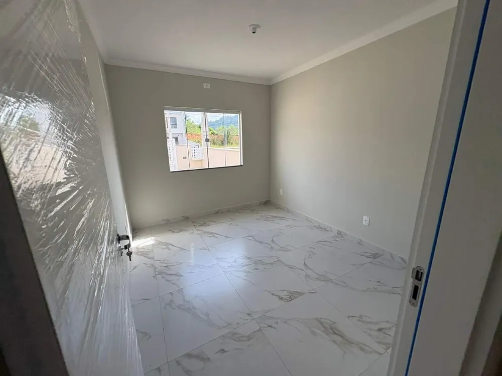 Casa, 2 quartos, 55980 m² - Foto 6
